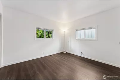 7311 Chambers Creek Road W #*38*, University Place, WA 98467 - Photo 9