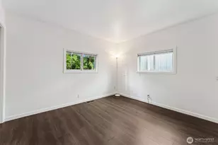 7311 Chambers Creek Road W, University Place, WA 98467 - Photo 9