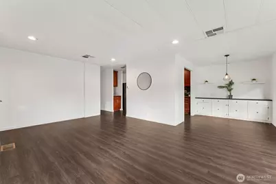 7311 Chambers Creek Road W #*38*, University Place, WA 98467 - Photo 3