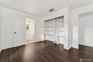 7311 Chambers Creek Road W, University Place, WA 98467 - Photo 11