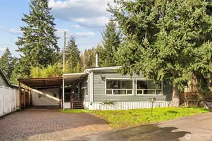 7311 Chambers Creek Road W, University Place, WA 98467 - Photo 1