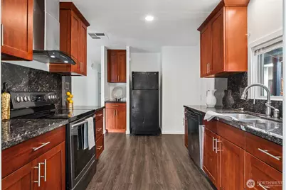 7311 Chambers Creek Road W #*38*, University Place, WA 98467 - Photo 7