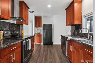 7311 Chambers Creek Road W, University Place, WA 98467 - Photo 7