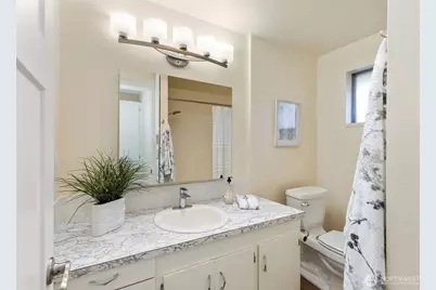 2602 Dodge Street NE, Bremerton, WA 98310 - Photo 13