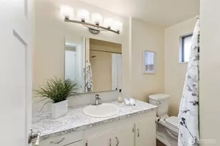 2602 Dodge Street NE, Bremerton, WA 98310 - Photo 13