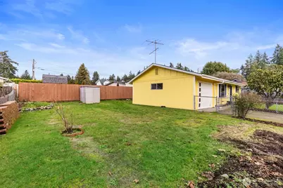 2602 Dodge Street NE, Bremerton, WA 98310 - Photo 19