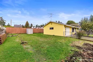 2602 Dodge Street NE, Bremerton, WA 98310 - Photo 19