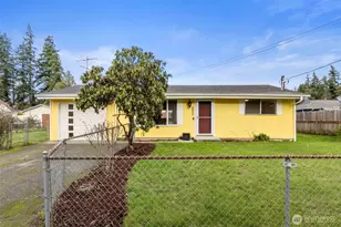 2602 Dodge Street NE, Bremerton, WA 98310 - Photo 1