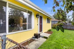 2602 Dodge Street NE, Bremerton, WA 98310 - Photo 3