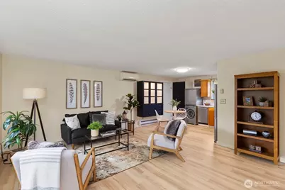 2602 Dodge Street NE, Bremerton, WA 98310 - Photo 5