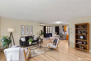 2602 Dodge Street NE, Bremerton, WA 98310 - Photo 5