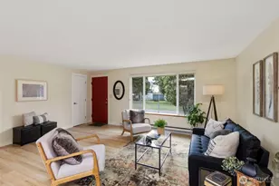 2602 Dodge Street NE, Bremerton, WA 98310 - Photo 7