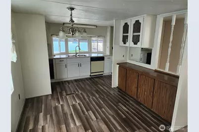 1111 Archwood Drive SW #361, Olympia, WA 98502 - Photo 5