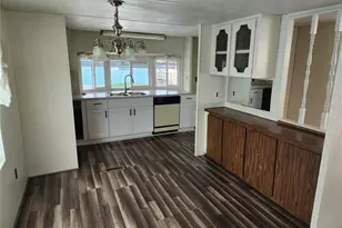 1111 Archwood Dr SW, Olympia, WA 98502 - Photo 5