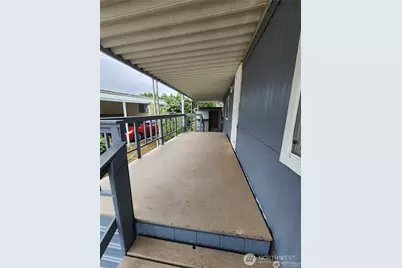 1111 Archwood Drive SW #361, Olympia, WA 98502 - Photo 3