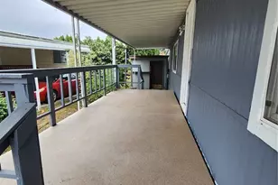 1111 Archwood Dr SW, Olympia, WA 98502 - Photo 3