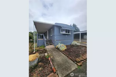 1111 Archwood Drive SW #361, Olympia, WA 98502 - Photo 15