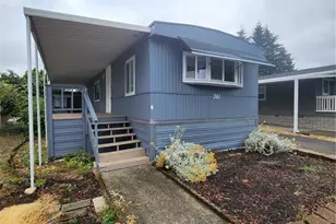 1111 Archwood Dr SW, Olympia, WA 98502 - Photo 15