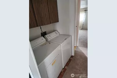 1111 Archwood Drive SW #361, Olympia, WA 98502 - Photo 13