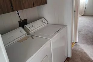 1111 Archwood Dr SW, Olympia, WA 98502 - Photo 13