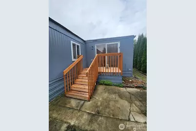 1111 Archwood Drive SW #361, Olympia, WA 98502 - Photo 1