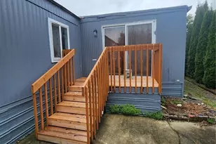 1111 Archwood Dr SW, Olympia, WA 98502 - Photo 1