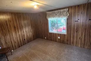 1111 Archwood Dr SW, Olympia, WA 98502 - Photo 7