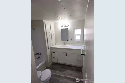 1111 Archwood Drive SW #361, Olympia, WA 98502 - Photo 9