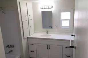 1111 Archwood Dr SW, Olympia, WA 98502 - Photo 9