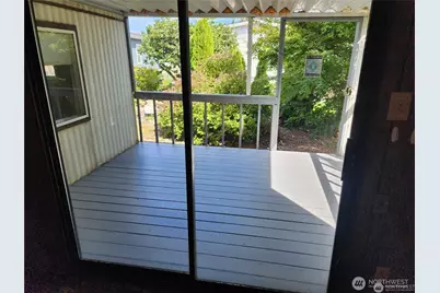 1111 Archwood Drive SW #361, Olympia, WA 98502 - Photo 11