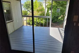 1111 Archwood Dr SW, Olympia, WA 98502 - Photo 11