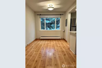 4840 Terrace Drive NE #4840, Seattle, WA 98105 - Photo 3