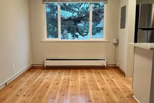 4840 Terrace Dr NE, Seattle, WA 98105 - Photo 3