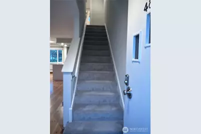 4840 Terrace Drive NE #4840, Seattle, WA 98105 - Photo 9