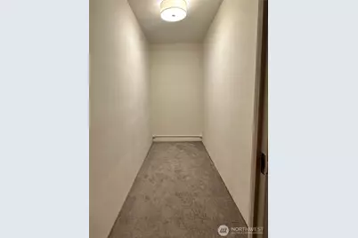 4840 Terrace Drive NE #4840, Seattle, WA 98105 - Photo 11