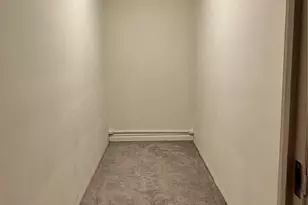 4840 Terrace Dr NE, Seattle, WA 98105 - Photo 11