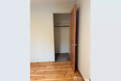 4840 Terrace Drive NE #4840, Seattle, WA 98105 - Photo 15