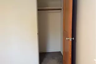 4840 Terrace Dr NE, Seattle, WA 98105 - Photo 15