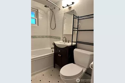 4840 Terrace Drive NE #4840, Seattle, WA 98105 - Photo 13