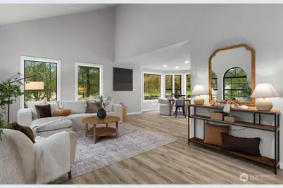 7304 Turquoise Drive SW, Lakewood, WA 98498 - Photo 3