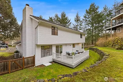 7304 Turquoise Drive SW, Lakewood, WA 98498 - Photo 29