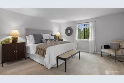 7304 Turquoise Drive SW, Lakewood, WA 98498 - Photo 19