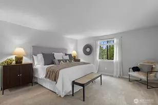 7304 Turquoise Dr SW, Lakewood, WA 98498 - Photo 19