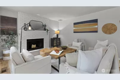 7304 Turquoise Drive SW, Lakewood, WA 98498 - Photo 15