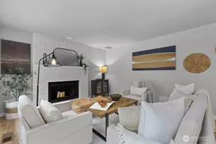 7304 Turquoise Dr SW, Lakewood, WA 98498 - Photo 15