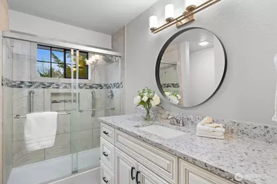 7304 Turquoise Drive SW, Lakewood, WA 98498 - Photo 25