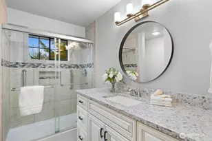 7304 Turquoise Dr SW, Lakewood, WA 98498 - Photo 25