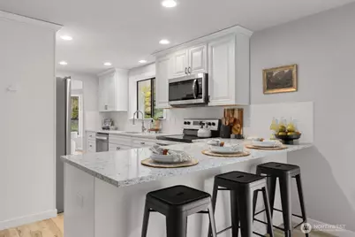 7304 Turquoise Drive SW, Lakewood, WA 98498 - Photo 13