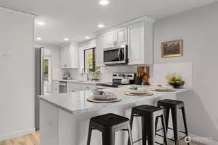 7304 Turquoise Dr SW, Lakewood, WA 98498 - Photo 13