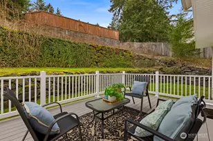 7304 Turquoise Dr SW, Lakewood, WA 98498 - Photo 31